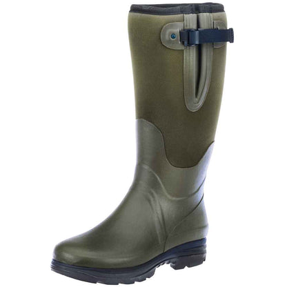 Parforce Active Gummistiefel Soft Neopren