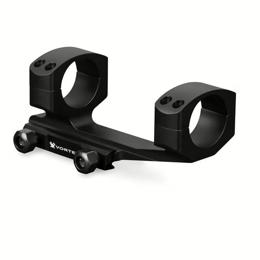 VORTEX PRO CANTILEVER MONTAGE 30MM