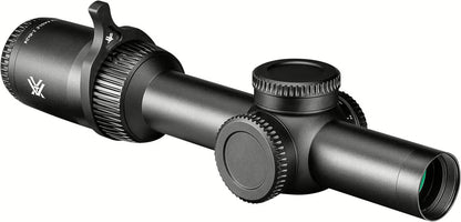 VORTEX STRIKE EAGLE 1-8x24 FFP LPVO ZIELFERNROHR