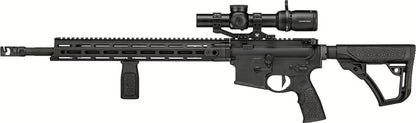VORTEX VENOM 1–6x24 SPORT CANTILEVER MOUNT BUNDLE