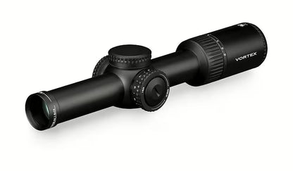 VORTEX VIPER PST GEN II 1-6x24 VMR-2 MRAD LPVO ZIELFERNROHR