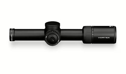 VORTEX VIPER PST GEN II 1-6x24 VMR-2 MRAD LPVO ZIELFERNROHR