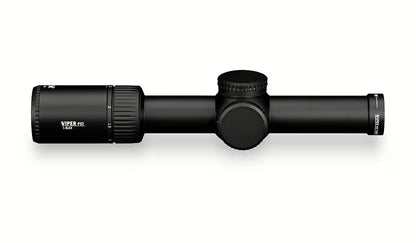 VORTEX VIPER PST GEN II 1-6x24 VMR-2 MRAD LPVO ZIELFERNROHR