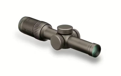 VORTEX RAZOR HD GEN II-E 1-6x24 VMR-2 MOA LPVO ZIELFERNROHR