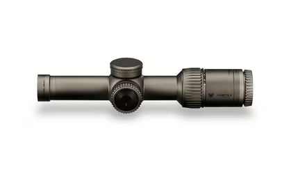 VORTEX RAZOR HD GEN II-E 1-6x24 VMR-2 MOA LPVO ZIELFERNROHR