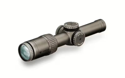 VORTEX RAZOR HD GEN II-E 1-6x24 VMR-2 MOA LPVO ZIELFERNROHR