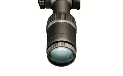 VORTEX RAZOR HD GEN II-E 1-6x24 VMR-2 MOA LPVO ZIELFERNROHR