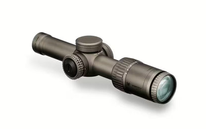 VORTEX RAZOR HD GEN II-E 1-6x24 VMR-2 MOA LPVO ZIELFERNROHR